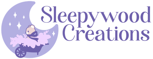 Sleepywood Creations