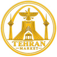 Tehran Market LLC