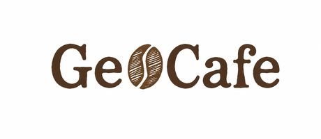 Geo Cafe