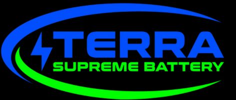TSB Sales, LLC