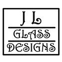 JL Glass Designs