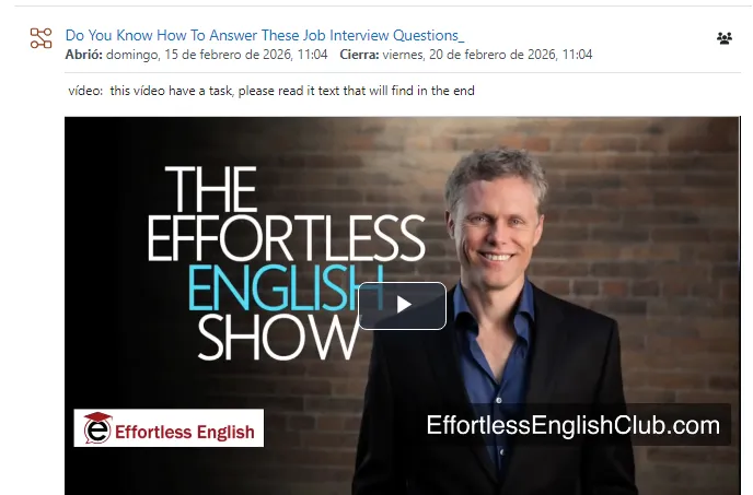 Imagen de colección de ropa deportiva 2