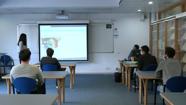 @Ventas de bienes y servicios,  Curso de Agente de bienes raíces virtual y presencial