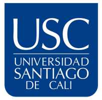 CURSOS DE FORMACIÓN