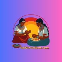 Lokfi Creations