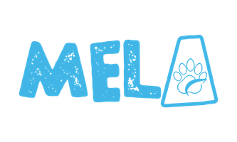 MelaPets.com