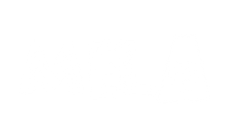 MELA