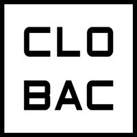 CLOBAC