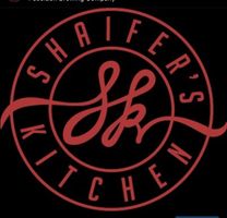 Shaifers Kitchen