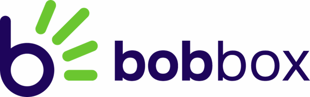 Bobbox