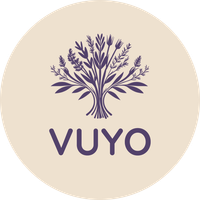 VUYO