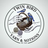 Twin Bird Yarn & Notions