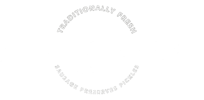 Wiebe's Delicatessen