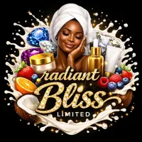 Radiant Bliss Limited