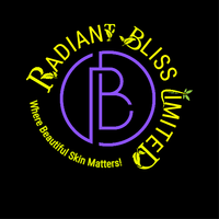 Radiant Bliss Limited