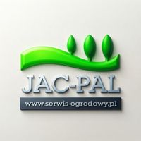 jac-pal