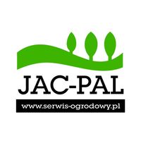 jac-pal