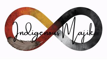 Indigenous Majik