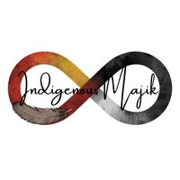 Indigenous Majik