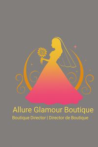 Allure Glamour Boutique LLC