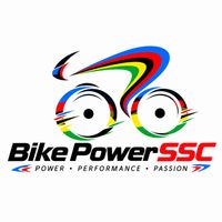 Bike Power SSC