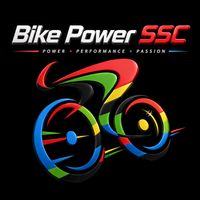 Bike Power SSC