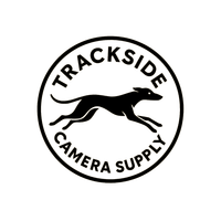 Trackside Camera Supply