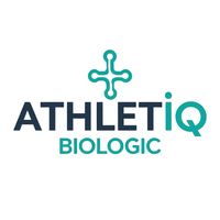 ATHLETiQ BIOLOGIC