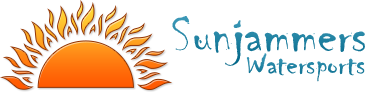 Sunjammers
