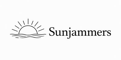 Sunjammers