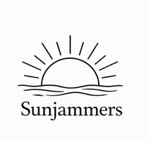 Sunjammers