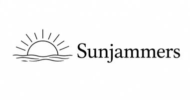 Sunjammers