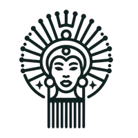 Kinfolk Beauty Supply