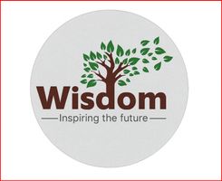 Shop Wisdom Store