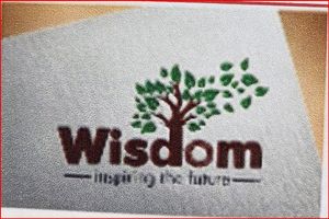 Shop Wisdom Store