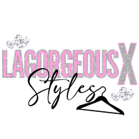 Online Boutique Store