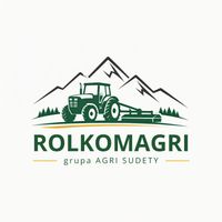 AGRI SUDETY - ROLKOMAGRI.PL