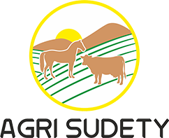 AGRI SUDETY - ROLKOMAGRI.PL