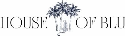 House of Blu