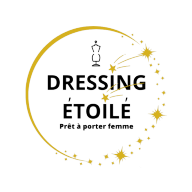 dressingetoile.fr favicon