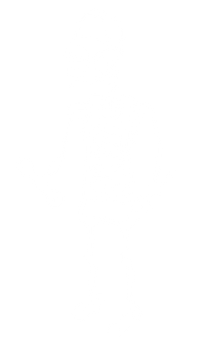 Kendall Mobile Bike Shop