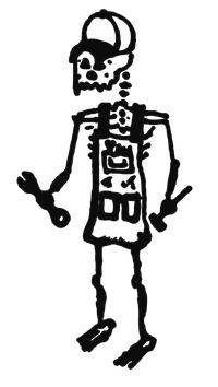 Kendall Mobile Bike Shop LLC