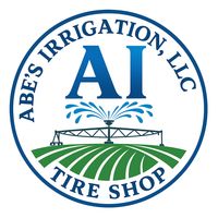 Abe's Irrigation, LLC