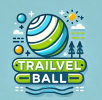 Trailvel Ball