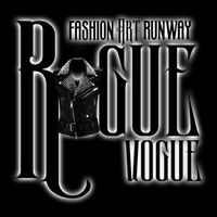 Rogue Vogue