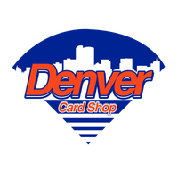 Denver Card Shops LLC