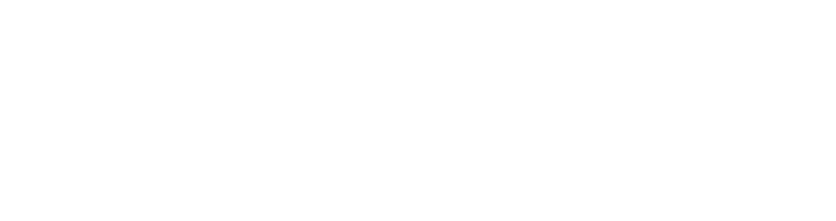 ABS Salon & Barber Distributor Inc