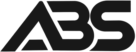 ABS Salon & Barber Distributor Inc