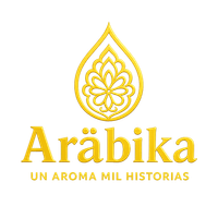 Aräbika