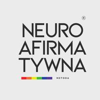 Neuroafirmacja.pl